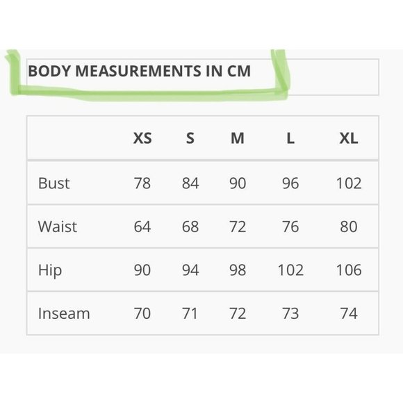 Anthropologie Sparkz Copenhagen Alva Top, Size S - Picture 3 of 7